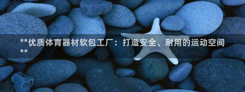 富联是什么意思：**优质体育器材软包工厂：打造安全、