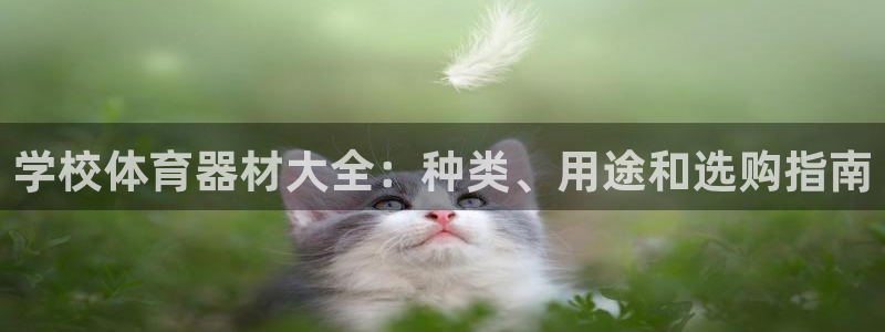 富联娱乐待 411o31 娱乐：学校体育器材大全：种
