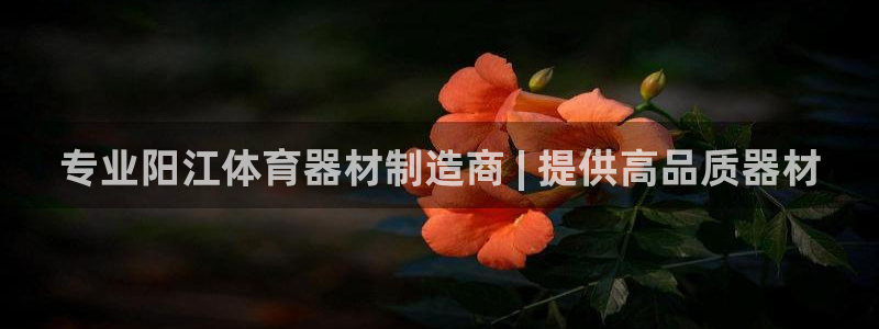 富联科技上市了吗知乎：专业阳江体育器材制造商 | 提