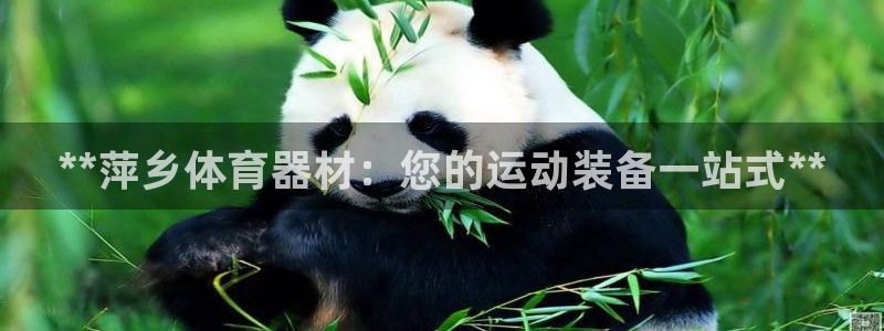 富联娱乐在线注册链接怎么弄的：**萍乡体育器材：您的