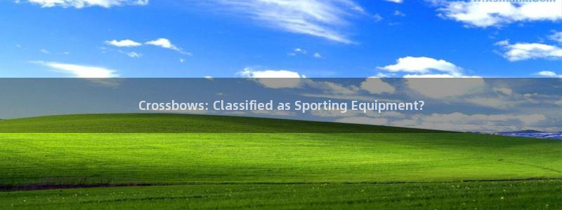 富联娱乐是资金盘吗：Crossbows: Class