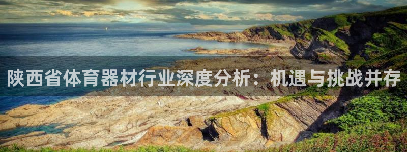 富联官网授权店铺查询：陕西省体育器材行业深度分析：机