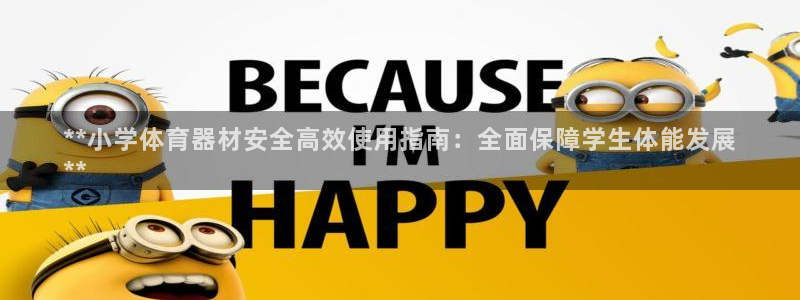 富联平台先 37oo735：**小学体育器材安全高效