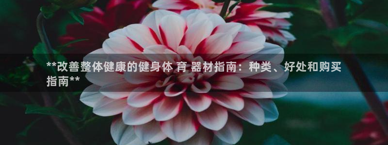 富联娱乐登录注册入口官网下载：**改善整体健康的健身