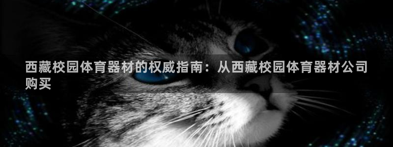 富联平台先 3.7.OO.7.3.5：西藏校园体育器