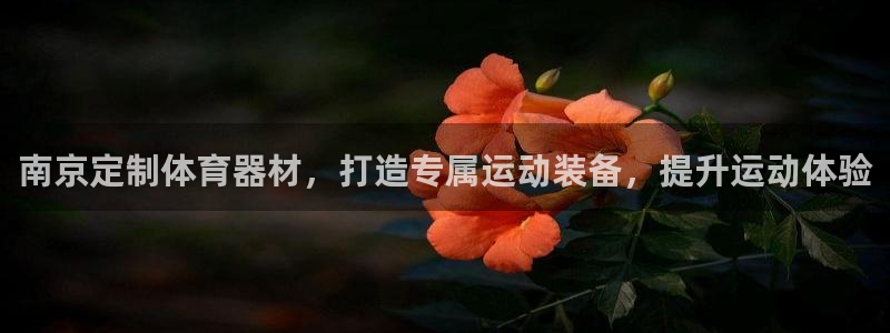 富联娱乐股东结构：南京定制体育器材，打造专属运动装备