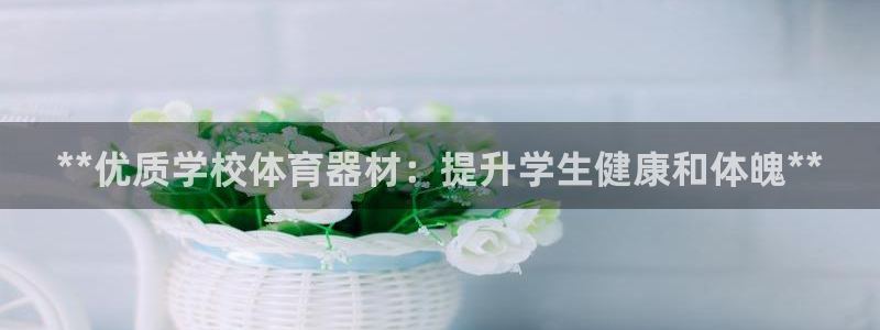 富联娱乐客户端app下载服务器：**优质学校体育器材