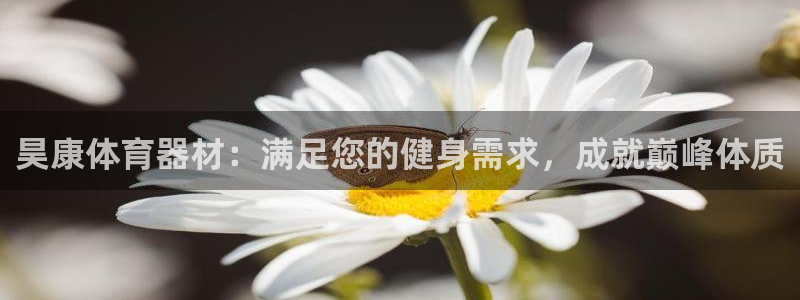 富联官网授权店铺：昊康体育器材：满足您的健身需求，成