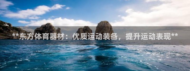 富联娱乐客户端app下载服务器失败：**东方体育器材