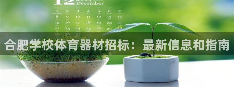 富联娱乐登录注册入口官网网址是什么：合肥学校体育器材