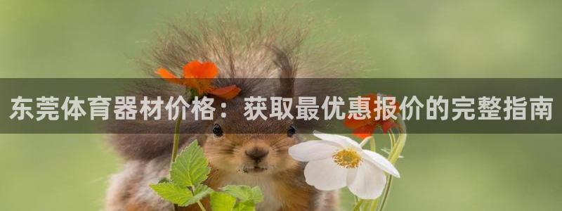 富联娱乐平台开户要钱吗现在：东莞体育器材价格：获取最