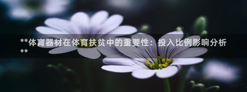富联娱乐合作 58534I 娱乐：**体育器材在体育