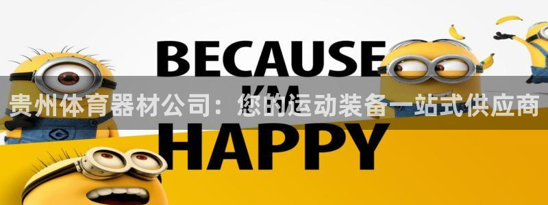 富联食品：贵州体育器材公司：您的运动装备一站式供应商