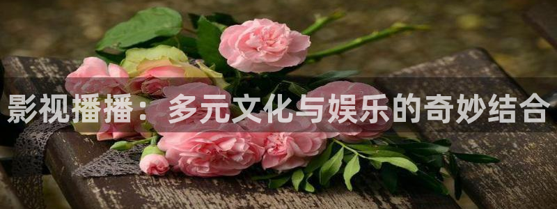 羞羞影院漫画：影视播播：多元文化与娱乐的奇妙结合